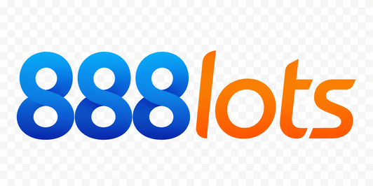 888lots